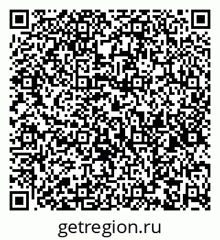 79064524499