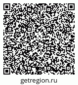79064524501