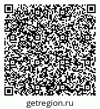 79064524502