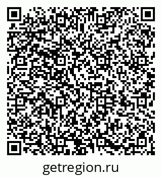 79064524504