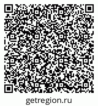 79064524505