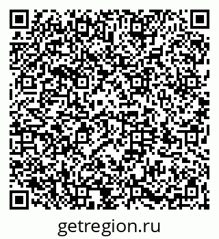 79064524506
