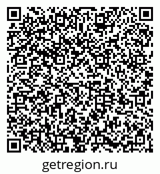 79064524507