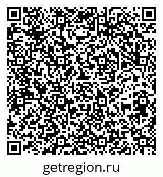 79064524509