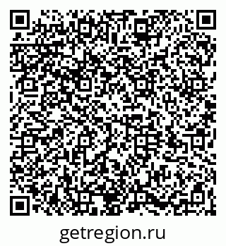 79064524510