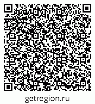 79064524511