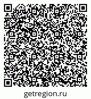 79064524516