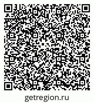 79064524517