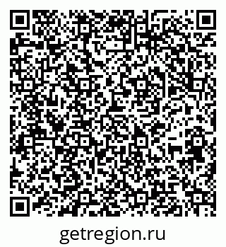 79064524518