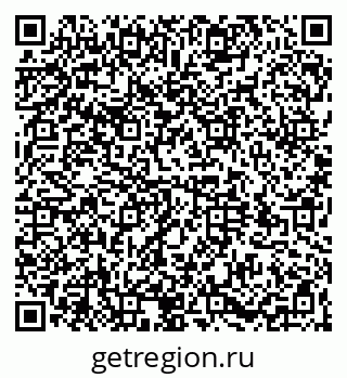 79064524519