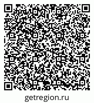79064524520