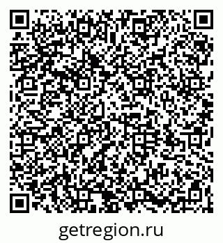 79064524521