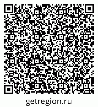 79064524522