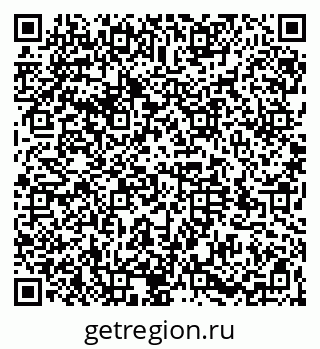 79064524523