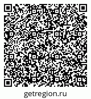 79064524525