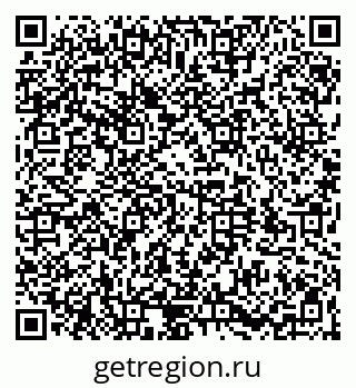 79064524527