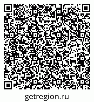 79064524528