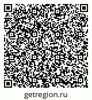 79064524529