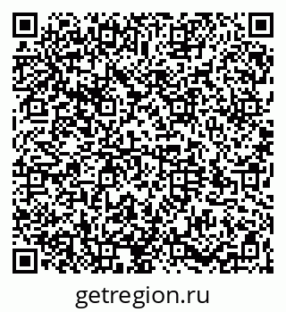 79064524531