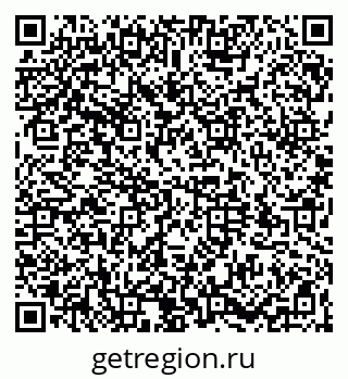 79064524533