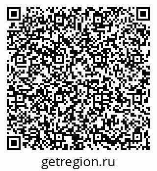 79064524534