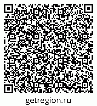 79064524535