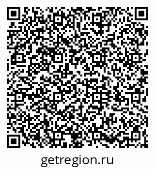 79064524536