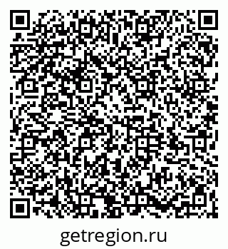 79064524537