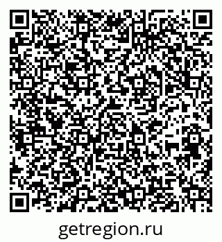 79064524538