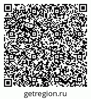 79064524539