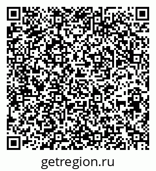 79064524540