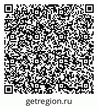 79064524547