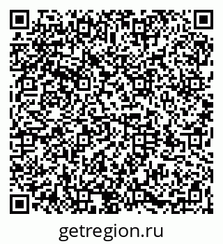 79064524548