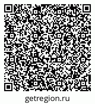 79064524549