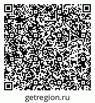 79064524550