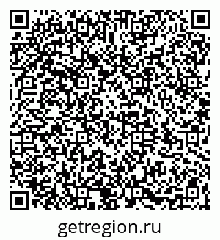 79064524552