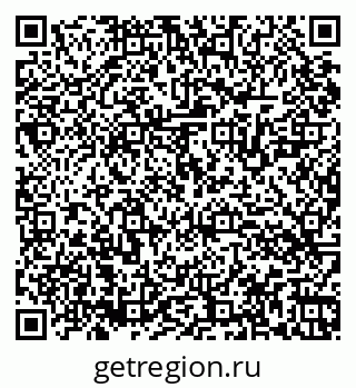 79064524553