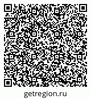 79064524554
