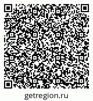 79064524555