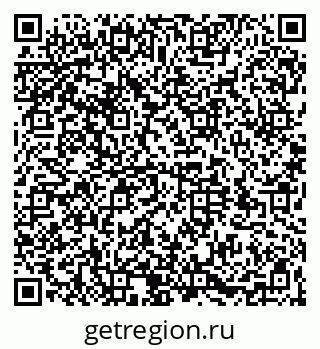 79064524556