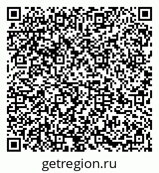 79064524557