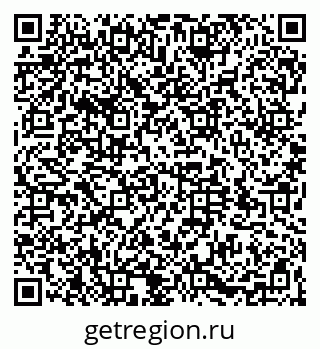79064524558