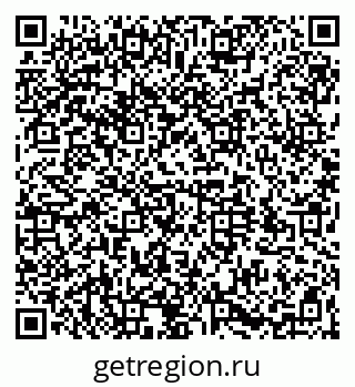 79064524560