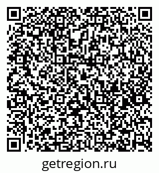 79064524562