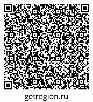 79064524563