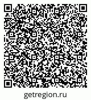79064524565