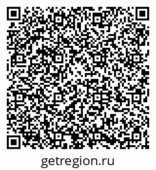 79064524566