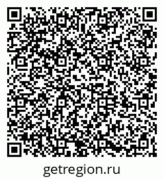 79064524568