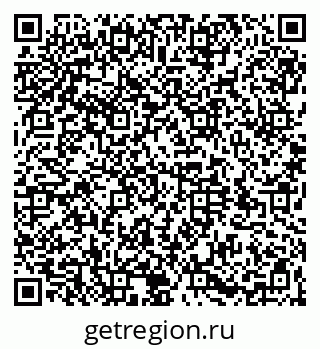 79064524569