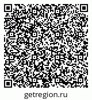 79064524570